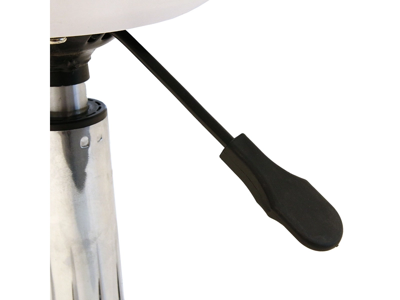 Bürostuhl HOME DECO FACTORY KIRUNA Bürostuhl HOME DECO FACTORY KIRUNA