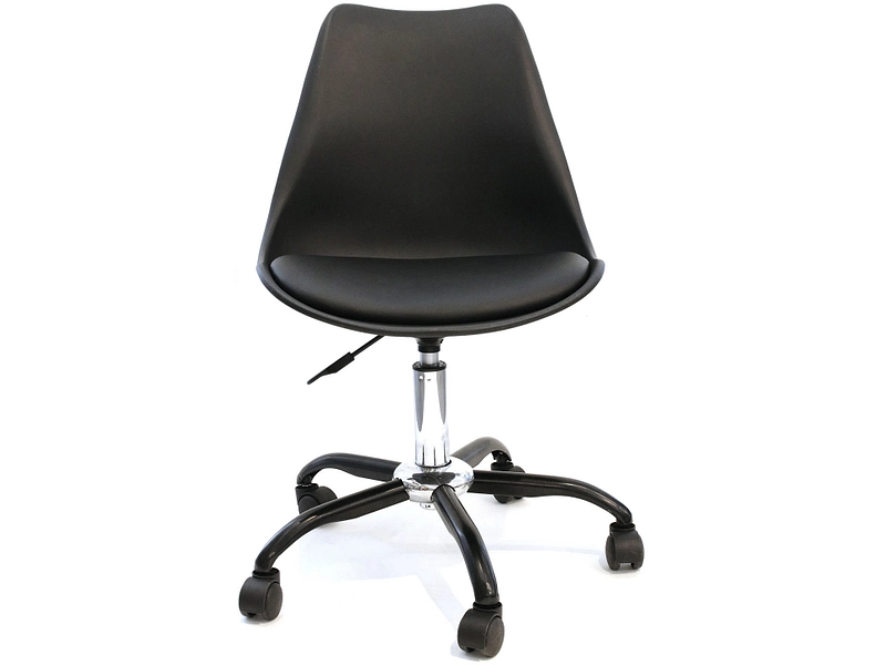 Bürostuhl HOME DECO FACTORY KIRUNA Bürostuhl HOME DECO FACTORY KIRUNA