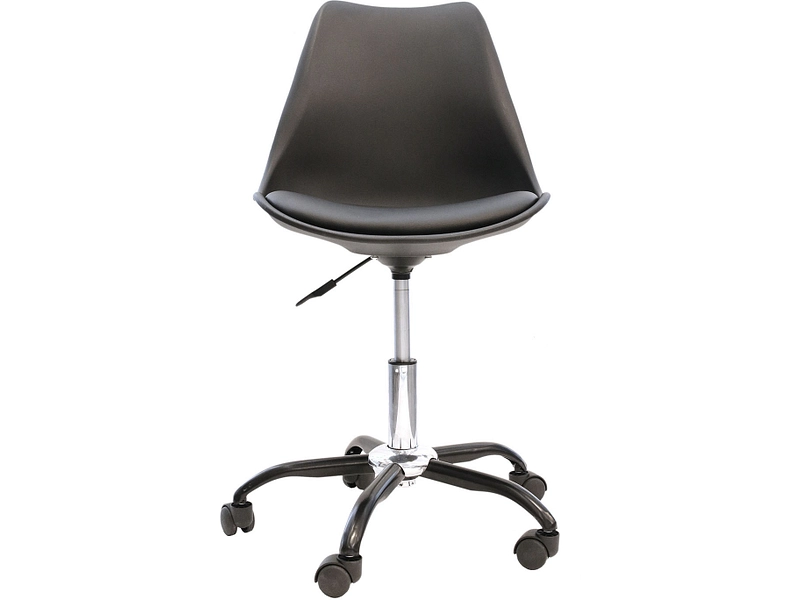 Bürostuhl HOME DECO FACTORY KIRUNA Bürostuhl HOME DECO FACTORY KIRUNA