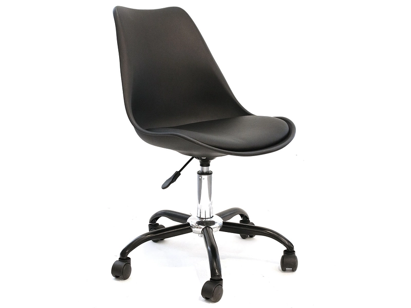 Bürostuhl HOME DECO FACTORY KIRUNA Bürostuhl HOME DECO FACTORY KIRUNA