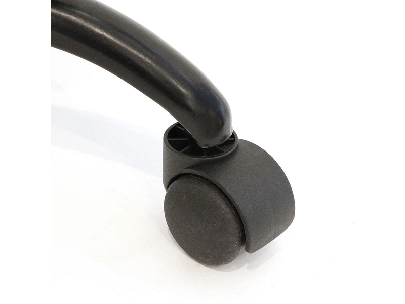 Bürostuhl HOME DECO FACTORY KIRUNA Bürostuhl HOME DECO FACTORY KIRUNA