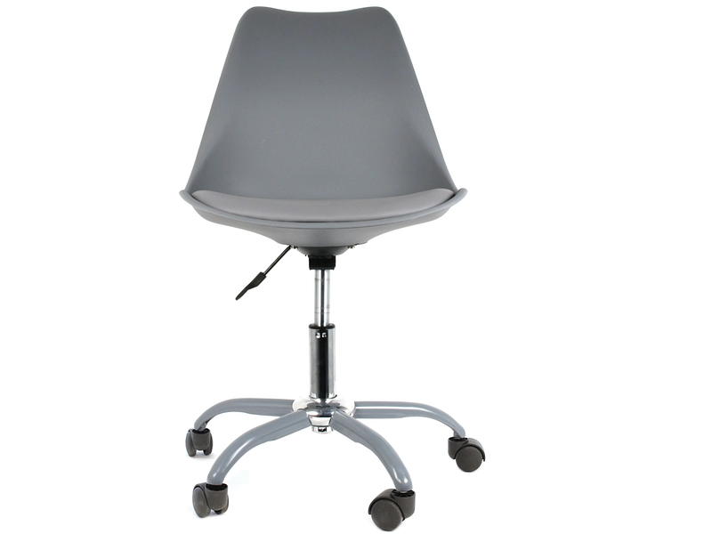 Bürostuhl HOME DECO FACTORY KIRUNA