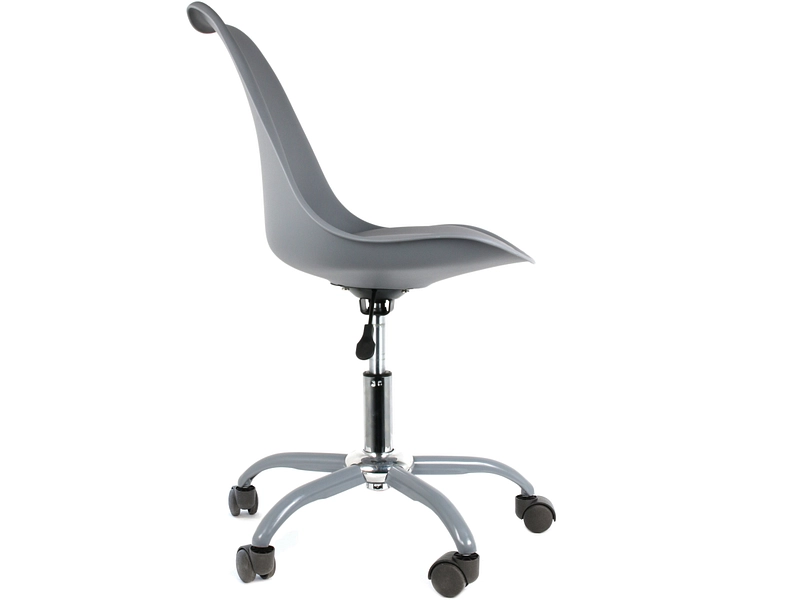 Bürostuhl HOME DECO FACTORY KIRUNA