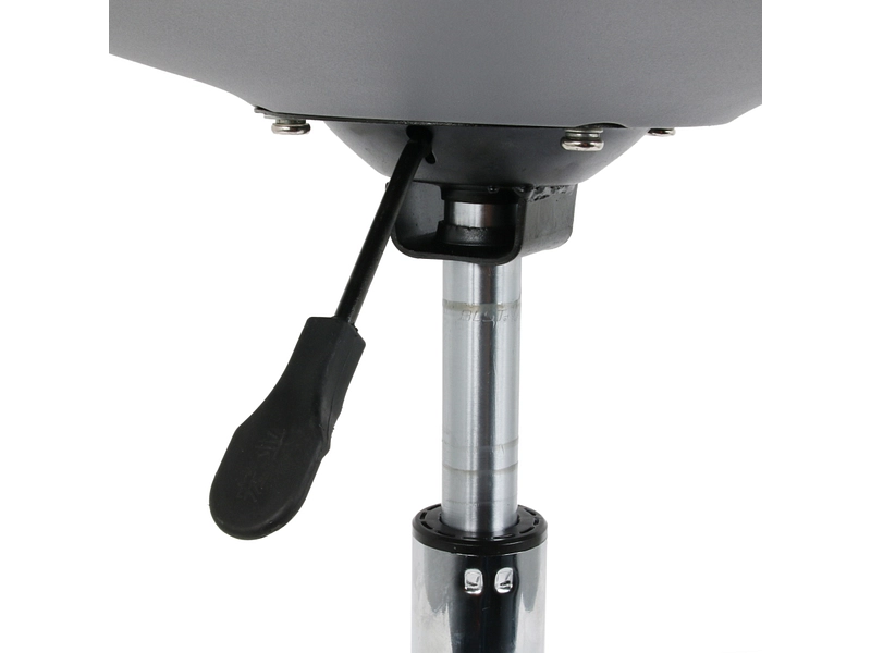 Bürostuhl HOME DECO FACTORY KIRUNA