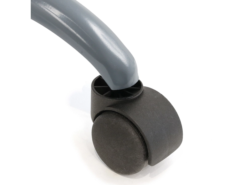 Bürostuhl HOME DECO FACTORY KIRUNA