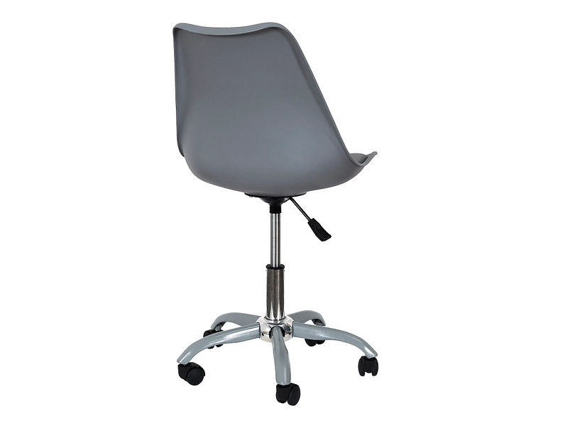 Bürostuhl HOME DECO FACTORY KIRUNA