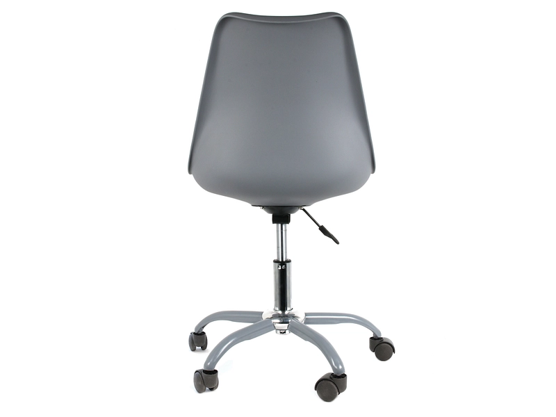 Bürostuhl HOME DECO FACTORY KIRUNA