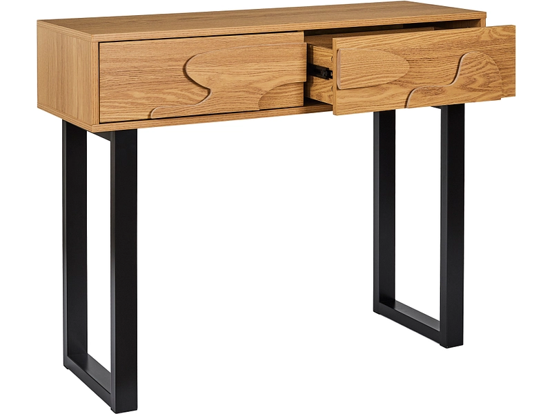 HOME DECO FACTORY Konsole CALYPSO HOME DECO FACTORY Konsole CALYPSO