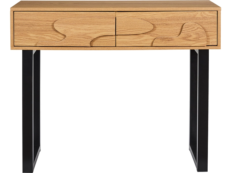 HOME DECO FACTORY Konsole CALYPSO HOME DECO FACTORY Konsole CALYPSO