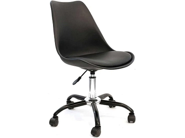 Bürostuhl HOME DECO FACTORY KIRUNA