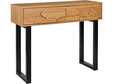 HOME DECO FACTORY Konsole CALYPSO