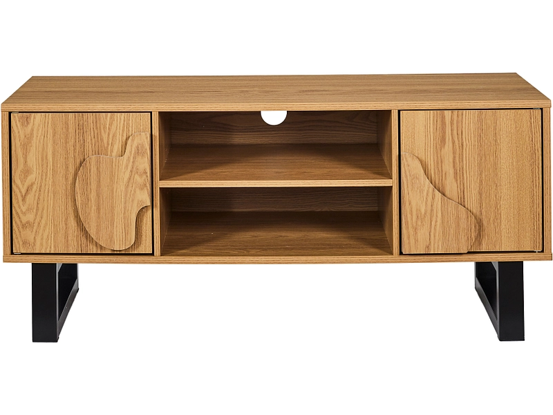 HOME DECO FACTORY TV-Möbel CALYPSO