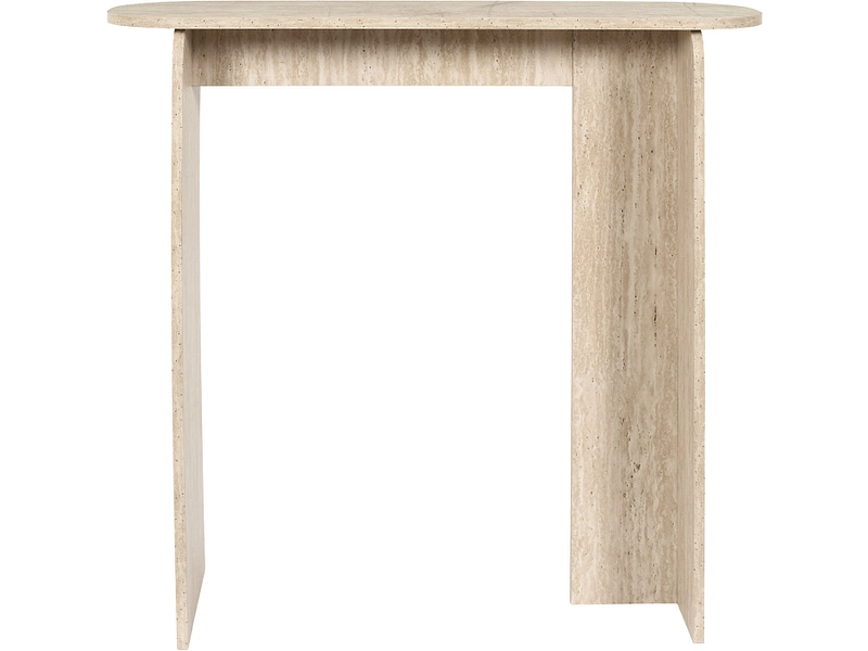 HOME DECO FACTORY Konsole PIETRA HOME DECO FACTORY Konsole PIETRA