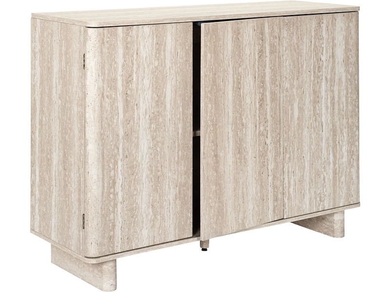 HOME DECO FACTORY Sideboard PIETRA