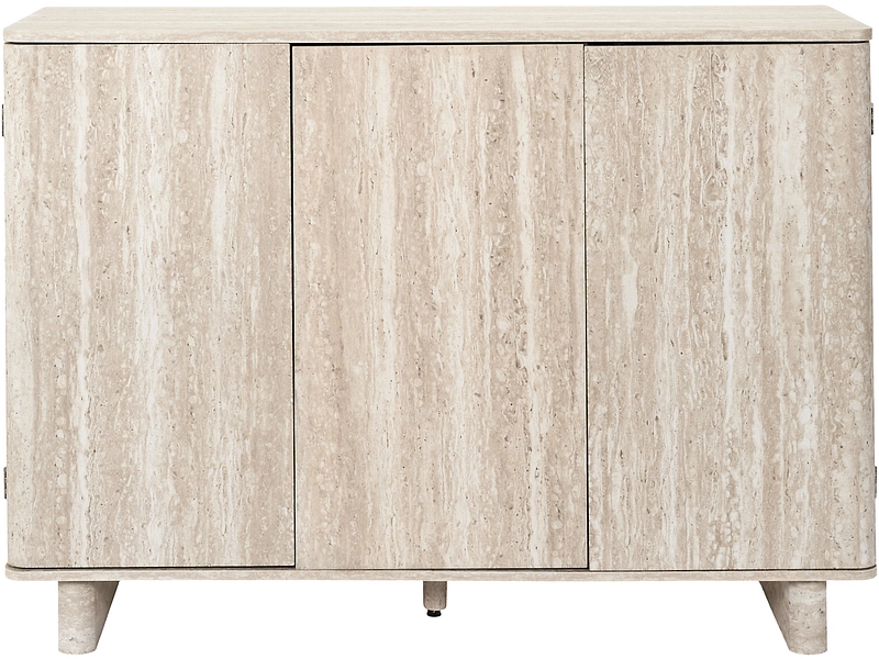 HOME DECO FACTORY Sideboard PIETRA