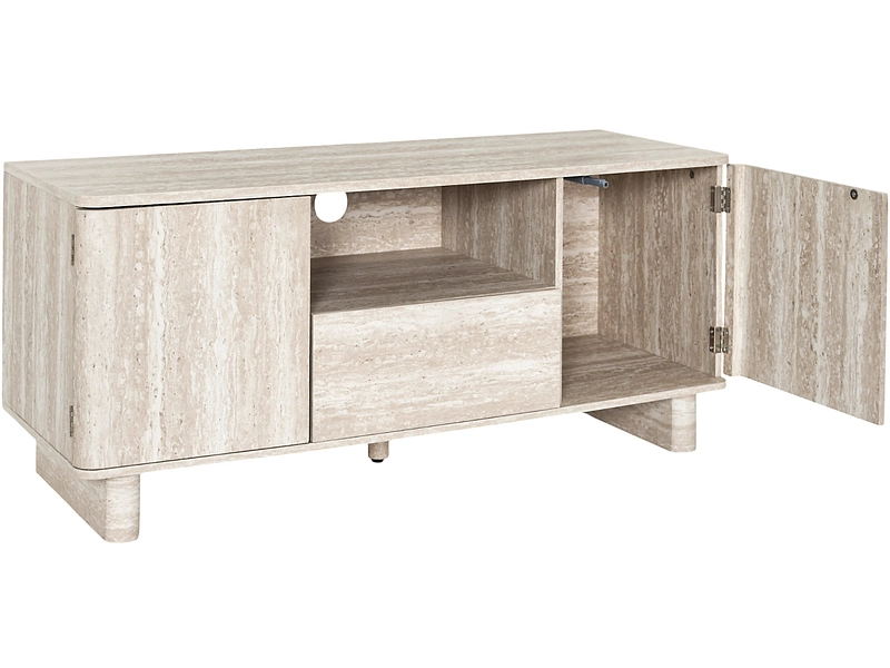 HOME DECO FACTORY TV-Möbel PIETRA
