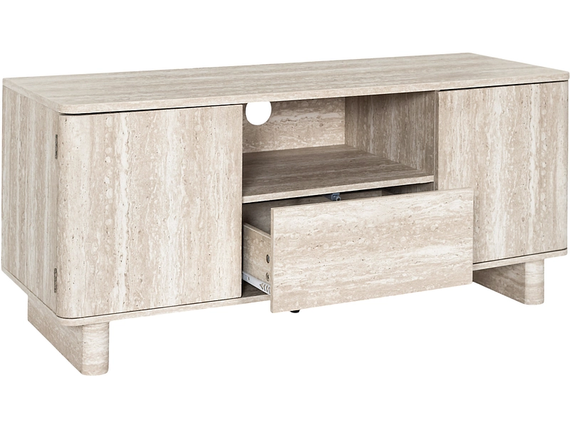 HOME DECO FACTORY TV-Möbel PIETRA