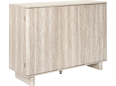HOME DECO FACTORY Sideboard PIETRA