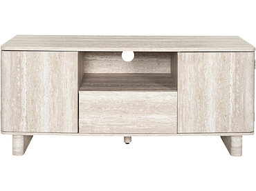 HOME DECO FACTORY TV-Möbel PIETRA
