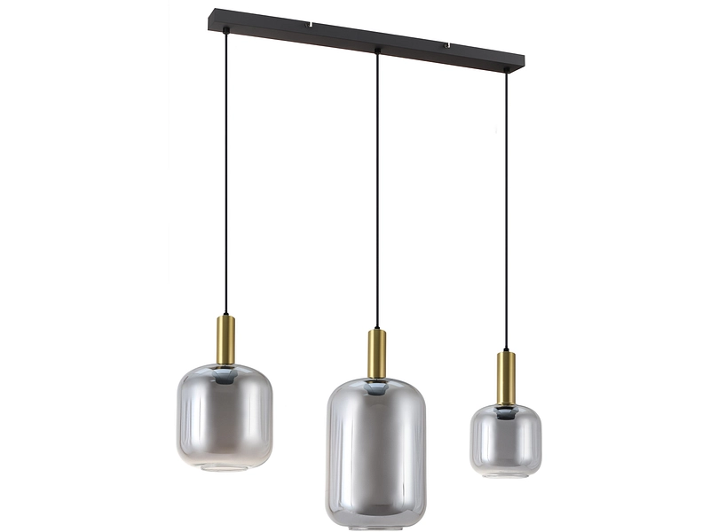 Suspension ADEM