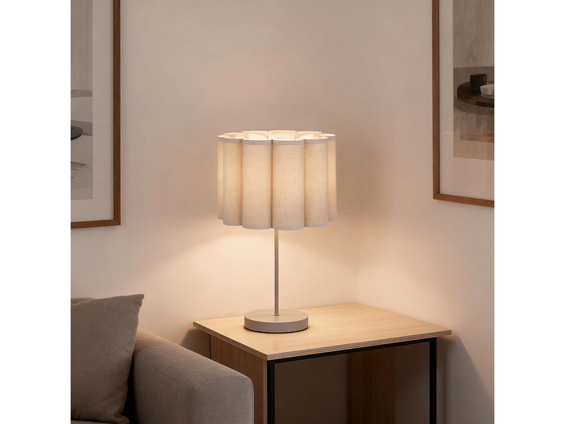 Tischlampe ALIYA