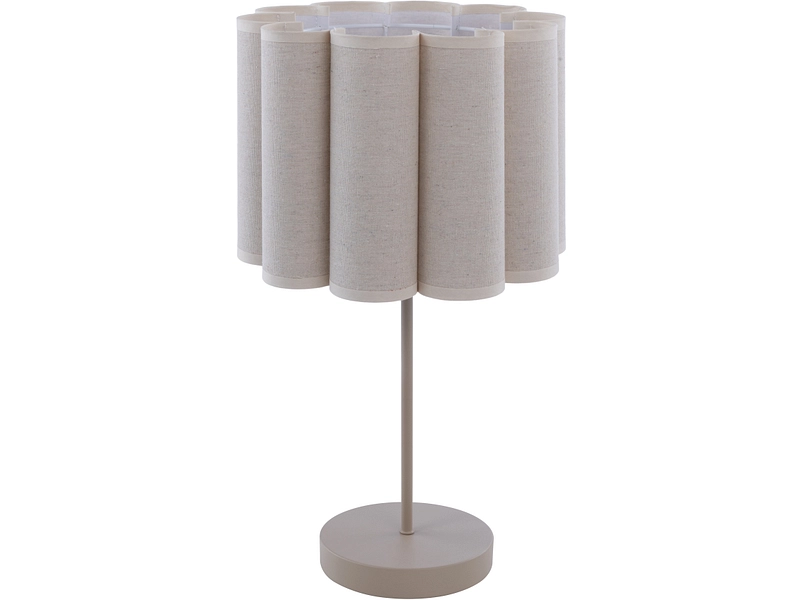 Tischlampe ALIYA