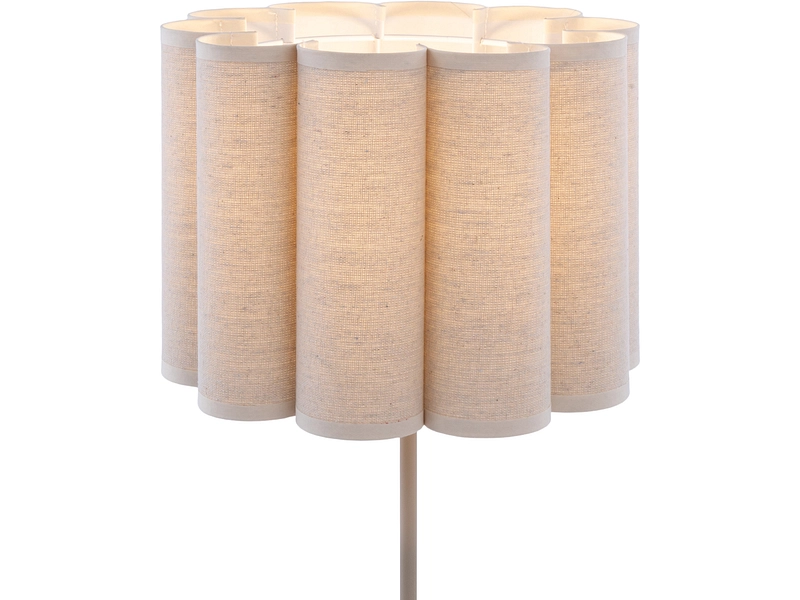 Tischlampe ALIYA
