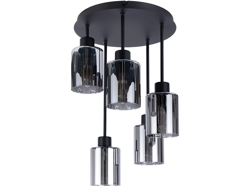 Suspension ARMEL Suspension ARMEL