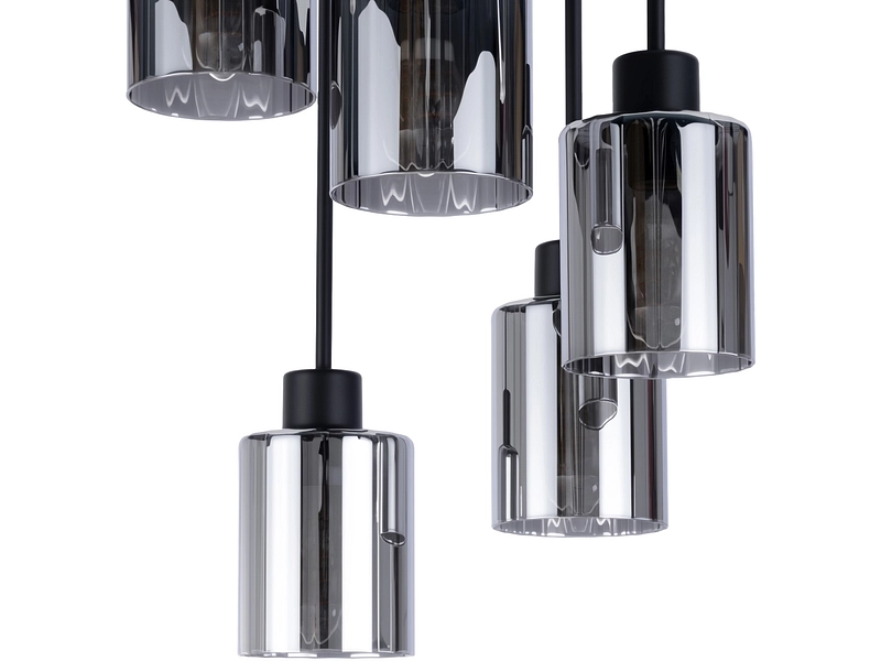 Suspension ARMEL Suspension ARMEL