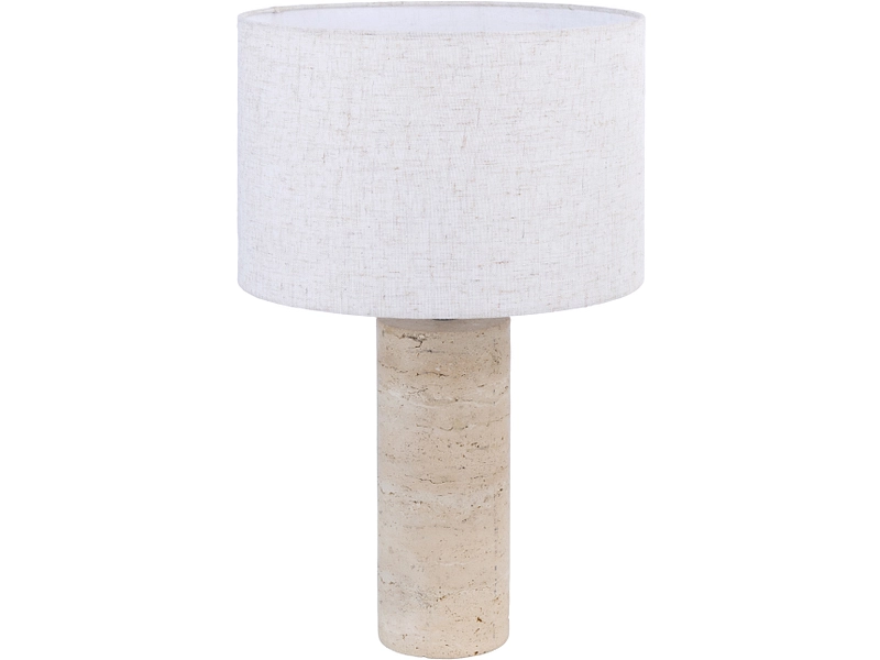 Lampada da tavolo LEIA