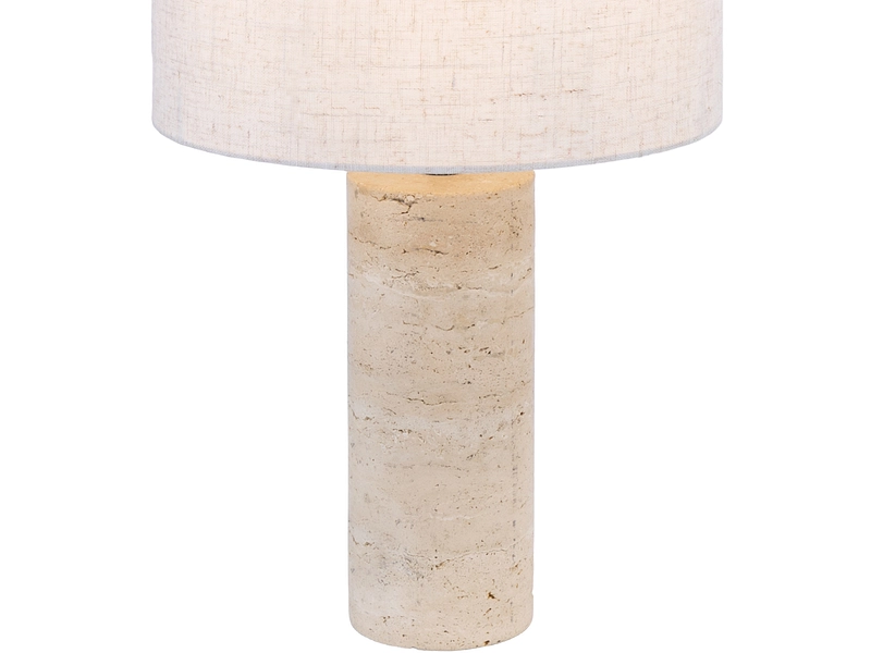 Lampada da tavolo LEIA