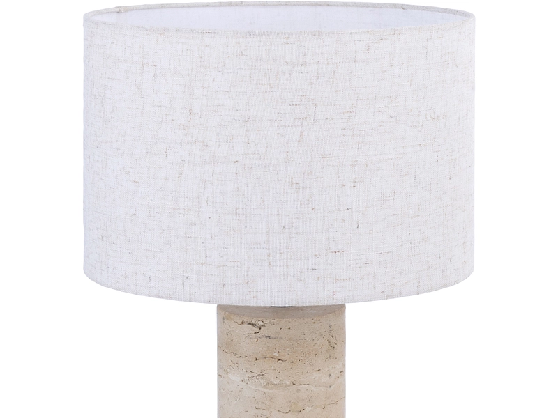 Lampada da tavolo LEIA