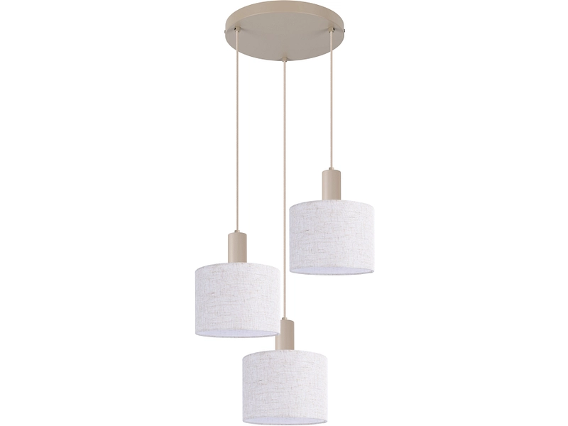 Suspension YLIANN Suspension YLIANN
