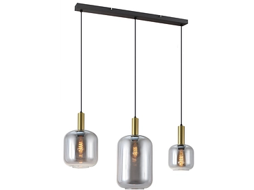 Suspension ADEM Suspension ADEM