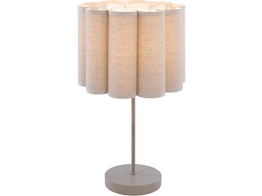 Tischlampe ALIYA Tischlampe ALIYA