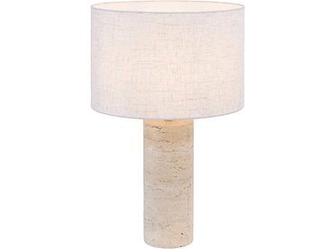 Lampada da tavolo LEIA