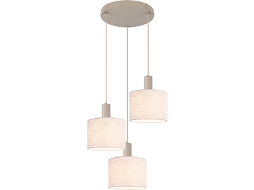 Suspension YLIANN Suspension YLIANN