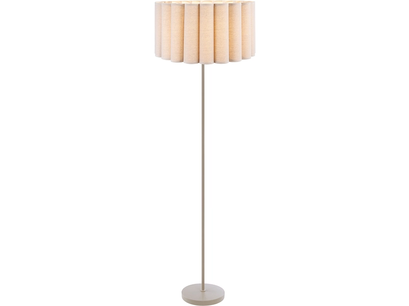 Stehlampe ALIYA Stehlampe ALIYA