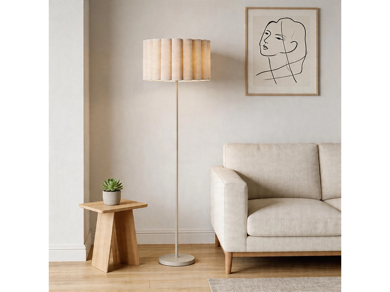 Stehlampe ALIYA Stehlampe ALIYA