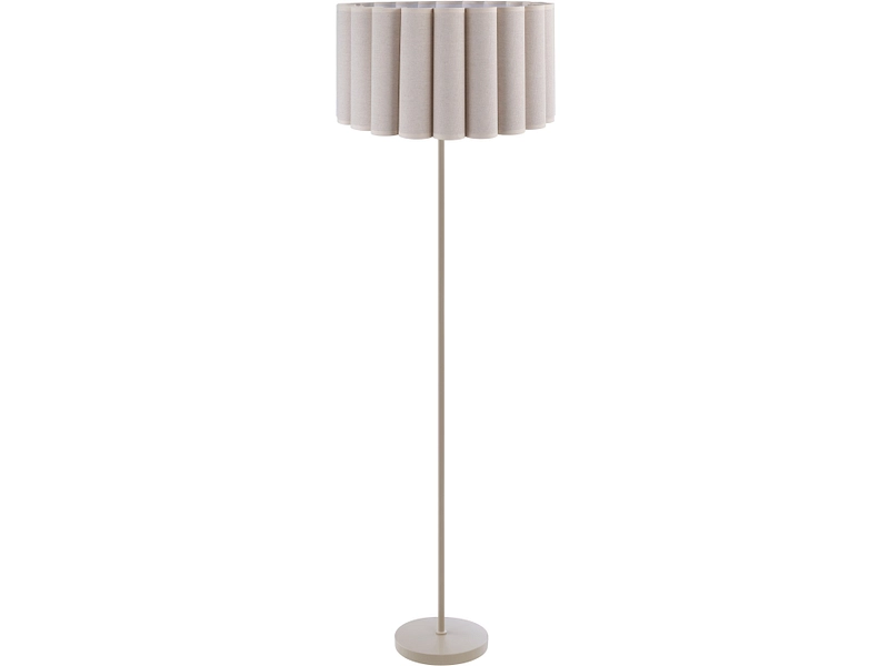 Stehlampe ALIYA Stehlampe ALIYA