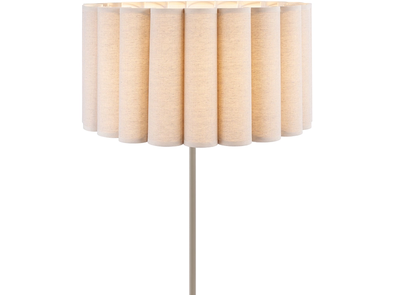 Stehlampe ALIYA Stehlampe ALIYA