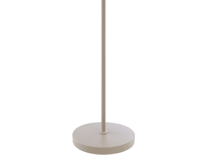 Stehlampe ALIYA Stehlampe ALIYA