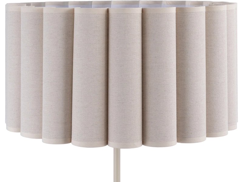 Stehlampe ALIYA Stehlampe ALIYA