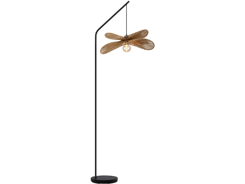 Stehlampe TIA Stehlampe TIA