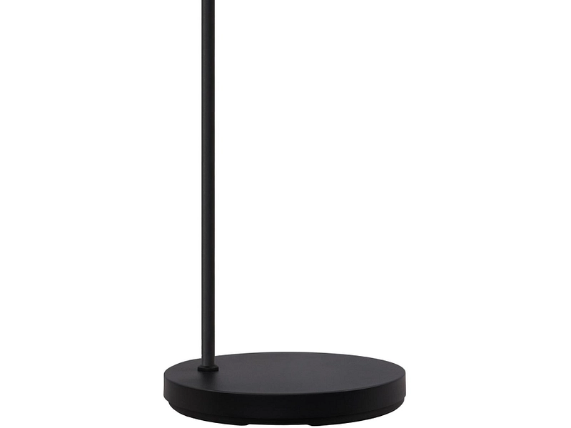 Stehlampe TIA Stehlampe TIA