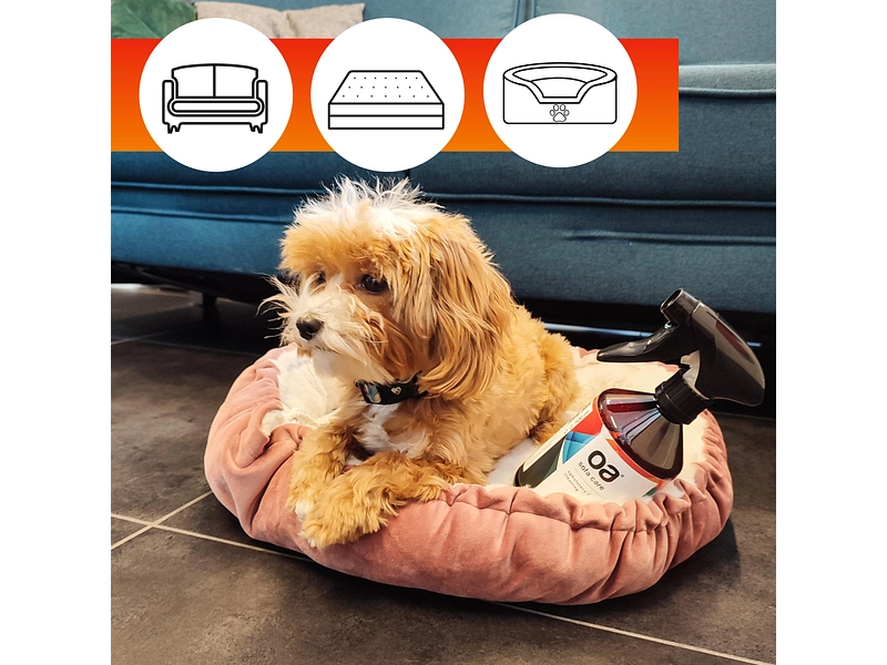 OA Stoffreiniger OA Stoffreiniger