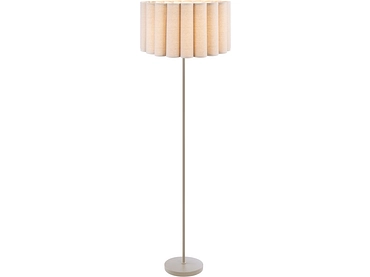 Stehlampe ALIYA