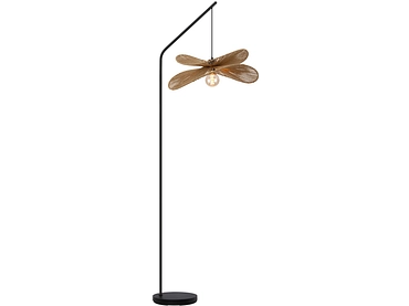 Lampadaire TIA
