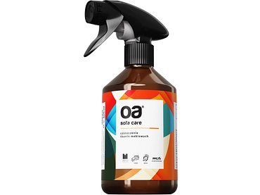 OA Stoffreiniger