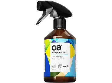 OA Stoffimprägnierung